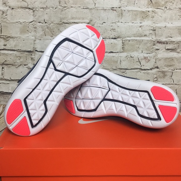 Kids Nike Flex 2017 RN (PSV) - Picture 6 of 6